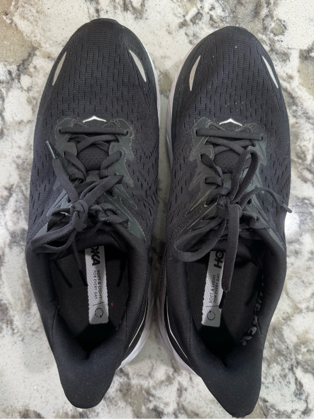 Women’s Hoka Clifton 8